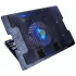 Havit F2078 Laptop Cooling Pad